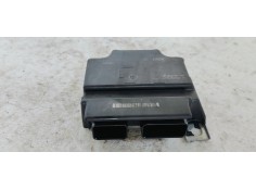 Recambio de centralita airbag para hyundai i30 (gd) 1.4crdi 90 fap referencia OEM IAM 95910A6110  