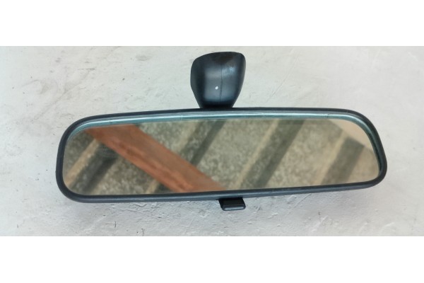 Recambio de espejo para hyundai i30 classic referencia OEM IAM E13010082  