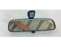 Recambio de espejo para hyundai i30 classic referencia OEM IAM E13010082  