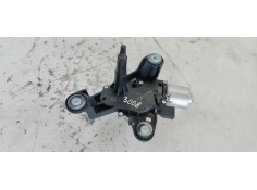 Recambio de motor limpia trasero para peugeot 3008 allure pack referencia OEM IAM 9811259980  