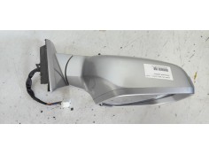 Recambio de retrovisor derecho para honda cr-v (re) comfort referencia OEM IAM   