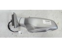 Recambio de retrovisor derecho para honda cr-v (re) comfort referencia OEM IAM   