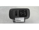 Recambio de mando luces para renault scenic ii 1.9 dci diesel referencia OEM IAM 8200140985  