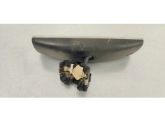 Recambio de espejo para volkswagen passat berlina (3c2) 1.4 tsi 122 referencia OEM IAM E11026141  