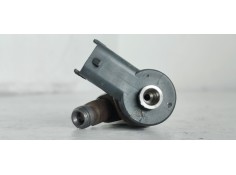 Recambio de inyector para renault laguna ii (bg0) 1.9 dci diesel referencia OEM IAM 0445110084  