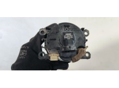 Recambio de faro antiniebla derecho para citroen c4 berlina cool referencia OEM IAM 89210094  