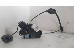 CERRADURA PUERTA DELANTERA DERECHA 8A6AA21812BF 