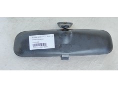 Recambio de espejo para hyundai i30 classic referencia OEM IAM E13010082  