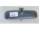 Recambio de espejo para hyundai i30 classic referencia OEM IAM E13010082  