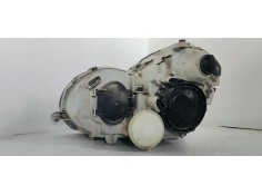 Recambio de faro derecho para mercedes-benz clase c (w203) familiar 2.2 cdi 143 [220] referencia OEM IAM   