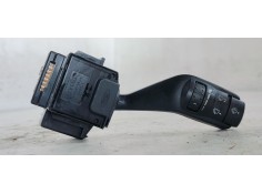 MANDO LIMPIA 4M5T17A553BD 