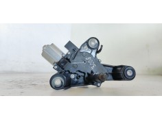 Recambio de motor limpia trasero para peugeot 3008 allure pack referencia OEM IAM 9811259980  