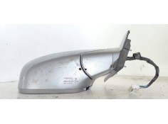 Recambio de retrovisor derecho para honda cr-v (re) comfort referencia OEM IAM   