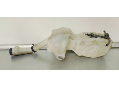 Recambio de deposito limpia para ford ka (ccu) referencia OEM IAM   