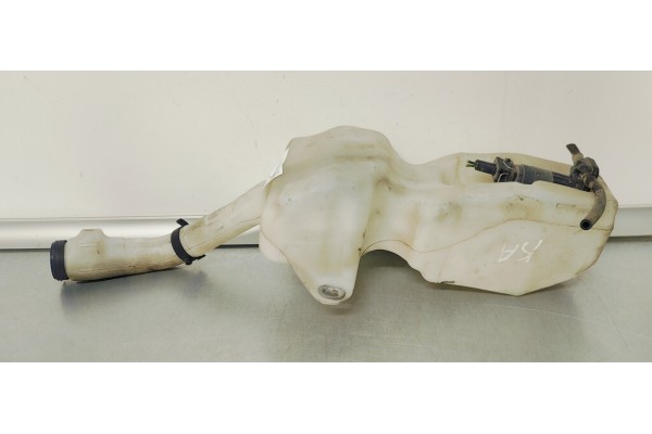 Recambio de deposito limpia para ford ka (ccu) referencia OEM IAM   