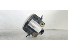 Recambio de faro antiniebla derecho para citroen c4 berlina cool referencia OEM IAM 89210094  