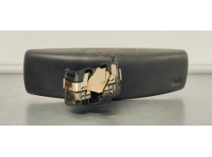 Recambio de espejo para volkswagen passat berlina (3c2) 1.4 tsi 122 referencia OEM IAM E11026141  