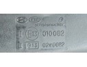 Recambio de espejo para hyundai i30 classic referencia OEM IAM E13010082  