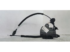 CERRADURA PUERTA TRASERA DERECHA 825001911R 