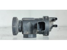 Recambio de valvula aire adicional para suzuki grand vitara 5 puertas sq (ft) 2.0 turbodiesel cat referencia OEM IAM 9635704380 