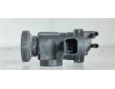 Recambio de valvula aire adicional para suzuki grand vitara 5 puertas sq (ft) 2.0 turbodiesel cat referencia OEM IAM 9635704380 
