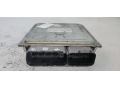 Recambio de centralita motor uce para seat ibiza (6j5) referencia OEM IAM 03L906023S  