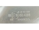 Recambio de retrovisor derecho para honda cr-v (re) comfort referencia OEM IAM   