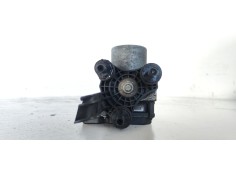 Recambio de abs para mercedes-benz clase e (w212) lim. e 350 bluetec (212.024) referencia OEM IAM A2124312012  