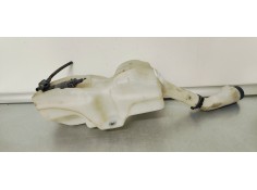 Recambio de deposito limpia para ford ka (ccu) referencia OEM IAM   