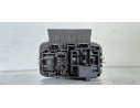 Recambio de mando luces para renault scenic ii 1.9 dci diesel referencia OEM IAM 8200140985  