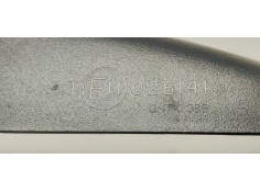 Recambio de espejo para volkswagen passat berlina (3c2) 1.4 tsi 122 referencia OEM IAM E11026141  