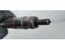 Recambio de inyector para renault laguna ii (bg0) 1.9 dci diesel referencia OEM IAM 0445110084  