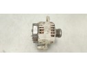 Recambio de alternador para opel insignia sports tourer 2.0 cdti 130 fap referencia OEM IAM   