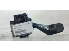 Recambio de mando limpia para ford focus berlina (cap) 1.6tdci 90 referencia OEM IAM 4M5T17A553BD  
