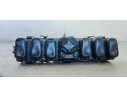 Recambio de mando multifuncion para mercedes-benz clase a (w168) 160 cdi (168.006) referencia OEM IAM 1688203810  