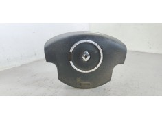 AIRBAG DELANTERO IZQUIERDO 8200414936B 