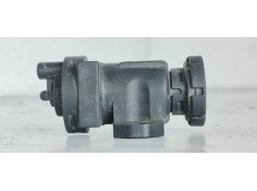 Recambio de valvula aire adicional para suzuki grand vitara 5 puertas sq (ft) 2.0 turbodiesel cat referencia OEM IAM 9635704380 
