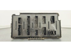 CAJA RELES / FUSIBLES EPR8 