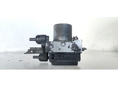 Recambio de abs para mercedes-benz clase e (w212) lim. e 350 bluetec (212.024) referencia OEM IAM A2124312012  