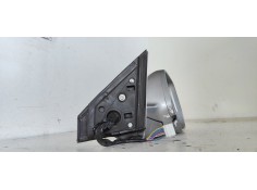 Recambio de retrovisor derecho para honda cr-v (re) comfort referencia OEM IAM   