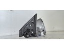 Recambio de retrovisor derecho para honda cr-v (re) comfort referencia OEM IAM   