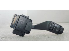 Recambio de mando limpia para ford focus c-max (cap) ghia (d) referencia OEM IAM 4M5T17A553BD  