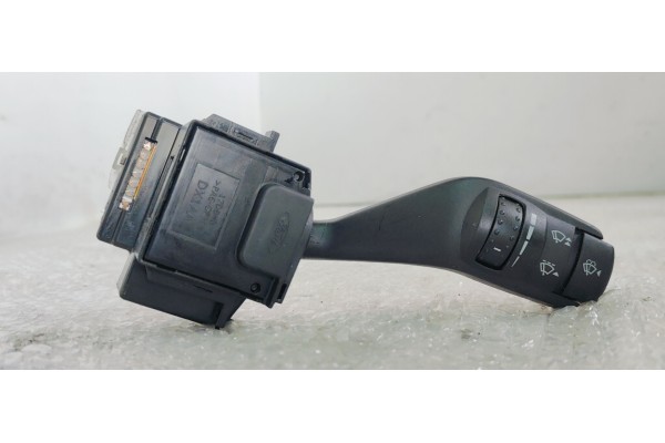 Recambio de mando limpia para ford focus c-max (cap) ghia (d) referencia OEM IAM 4M5T17A553BD  