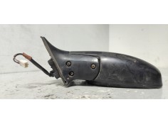 Recambio de retrovisor izquierdo para toyota rav 4 funcruiser (a1) 2.0 16v cat referencia OEM IAM   