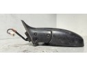 Recambio de retrovisor izquierdo para toyota rav 4 funcruiser (a1) 2.0 16v cat referencia OEM IAM   