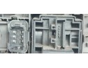Recambio de mando luces para renault scenic ii 1.9 dci diesel referencia OEM IAM 8200140985  