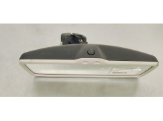 Recambio de espejo para volkswagen passat berlina (3c2) 1.4 tsi 122 referencia OEM IAM E11026141  