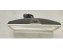 Recambio de espejo para volkswagen passat berlina (3c2) 1.4 tsi 122 referencia OEM IAM E11026141  