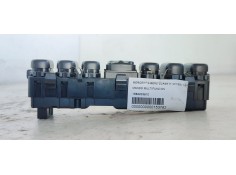 Recambio de mando multifuncion para mercedes-benz clase a (w168) 160 cdi (168.006) referencia OEM IAM 1688203810  