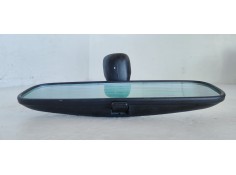 Recambio de espejo para hyundai i30 classic referencia OEM IAM E13010082  